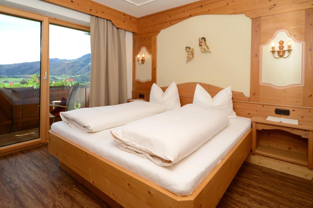 Landhaus Zita Schwendt  Chambre photo